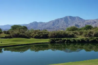 Image de Votre Pga West Maison de vacances - Vues spectaculaires