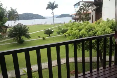 Image de Superbe appartement à Angra