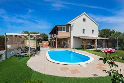 Image de Villa Dandelion