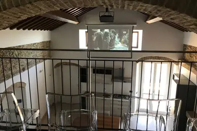 Image de Casale Bernardino, vos vacances à la maison!