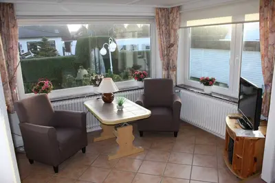 Image de Whg 3 Jochen - Maison Woysch