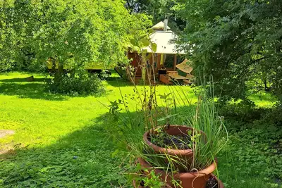 Image de Bungalow pour 6 personnes avec 100m² à Danneborth (58272)