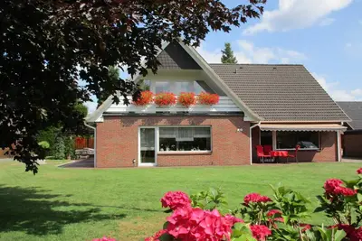 Image de Apartment- Altes- Land - Appartement