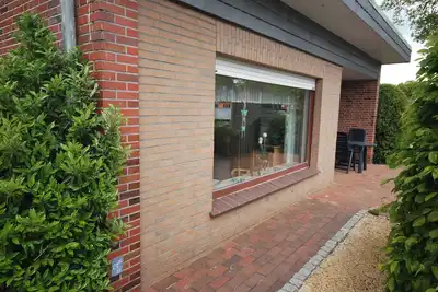 Image de Appartement Hamel, 35570 - Appartement Hamel