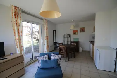 Image de \"Chezvero46\" Location vacances avec piscine et wifi