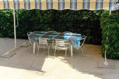 Image de Homerez - Maison - Les Sables-d'Olonne