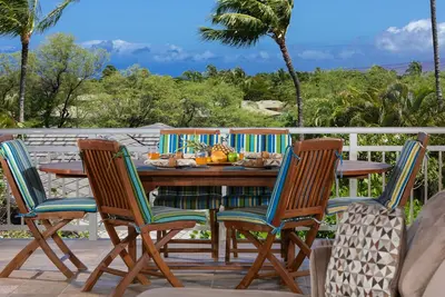 Image de ❤️PiH���️ Sunset Villa �� Familles ★ 3 Master Ensuites ★ Maison de luxe avec vélos ★