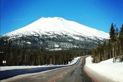 Image de Vente D'Automne. . . RÉSERVEZ Maintenant! ! 140 $ / nuit Maintenant jusqu'à Novembre! ! Grand Emplacement Et Tarifs! ! !