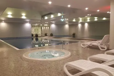 Image de Appartement Waterlane \/\/ Appartement Waterlane