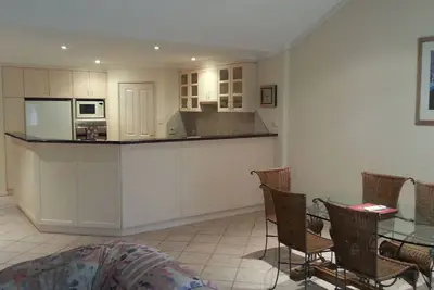 Image de Appartements Margaret River 2