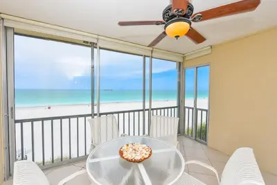 Image de Fisherman's Cove Condominium B306 - Le Maarten