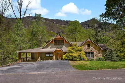Image de Riverfont Luxury Mohican's Landing - Propriétés en Caroline