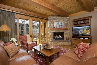 Image de L'été est là ! Économisez à Jackson Hole!