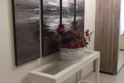 Image de Appartement Exécutif Exclusif