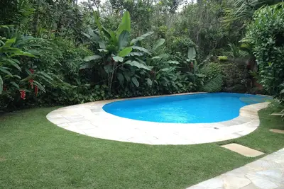 Image de Condominium De La Maison - Plage De La Baleine