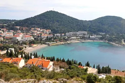 Image de Appartements Ivica, (2056), Dubrovnik, Croatia
