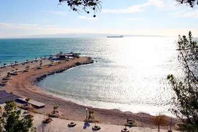 Image de Appartements Zoran, (15163), Split, Croatia