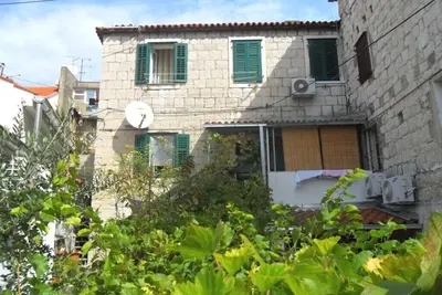 Image de Appartements Davor, (14090), Split, Croatia