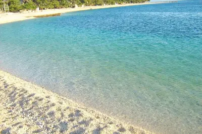 Image de Appartements Marijo, (13839), Baška Voda, Croatia