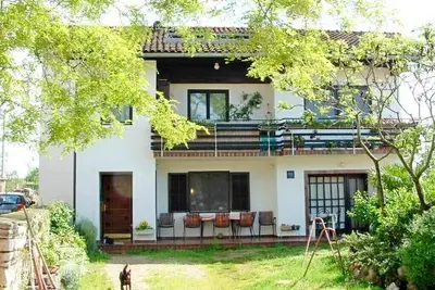 Image de Appartements Darinka, (1816), Umag, Croatia