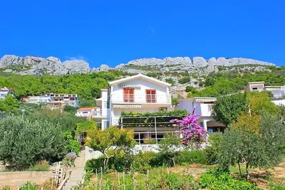 Image de Appartements Nikola, (14013), Pisak, Croatia