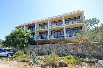 Image de Appartements Marica, (3364), Lumbarda, Croatia