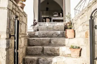Image de Bella Vista Apartment