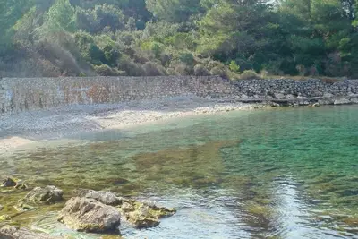Image de Appartements Marija, (8023), Stari Grad, Croatia