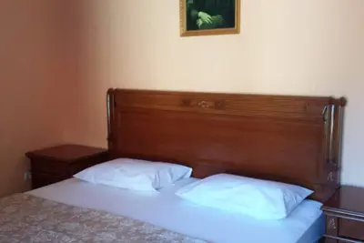 Radovic (Sole) Apartments Dobrota 2
