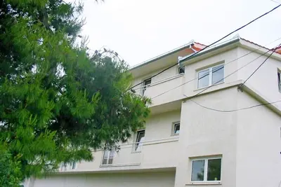 Image de Appartements Stipe, (9287), Slatine, Croatia