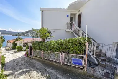 Image de Appartements Marija, (14097), Rogoznica, Croatia