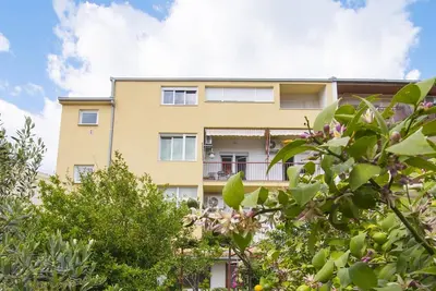 Image de Appartements Ante, (15375), Split, Croatia