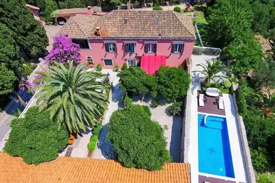 Image de Villa Gorica, (11232), Dubrovnik, Croatia