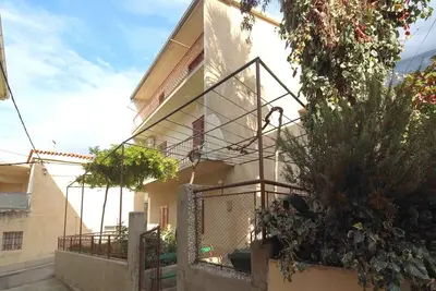 Image de Appartements et chambres Goran, (13632), Makarska, Croatia
