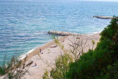 Image de Appartement Sanja, (13615), Split, Croatia