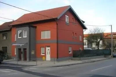 Image de Appartements Slobodan, (10369), Zagreb, Croatia