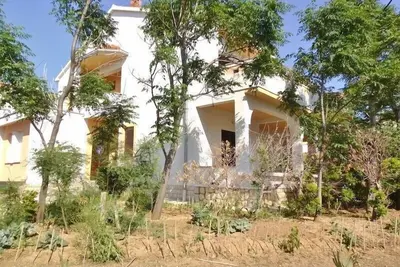 Image de Appartements Krešimir, (14118), Pag, Croatia