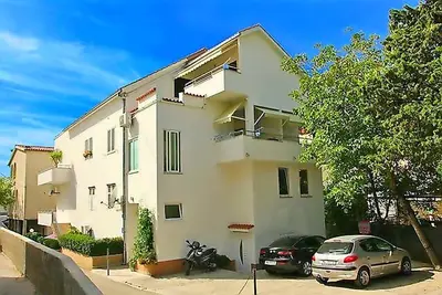 Image de Appartements Ivica, (7890), Makarska, Croatia