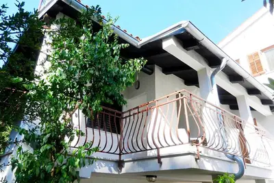 Image de Appartements Mara, (15193), Rovinj, Croatia