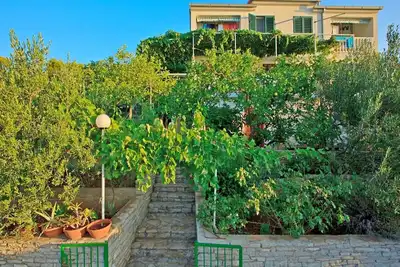 Image de Appartements Kazimir, (10552), Stomorska, Croatia