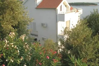 Image de Appartements Arijana, (13817), Primošten, Croatia