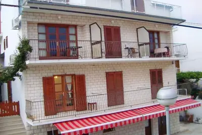 Image de Appartements et chambres Lenka, (2229), Hvar, Croatia