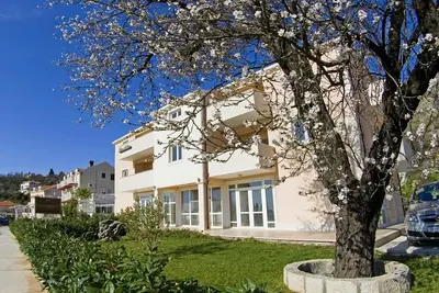 Image de Appartement Ivo, (11989), Mlini, Croatia