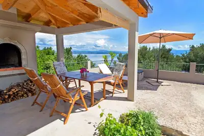 Image de Appartements Jagoda, (15441), Donje Selo, Croatia
