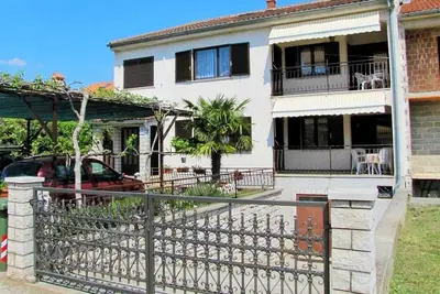 Image de Appartement Anton, (13143), Rovinj, Croatia