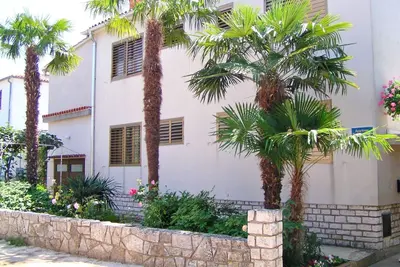 Image de Appartement Ines, (15613), Rovinj, Croatia