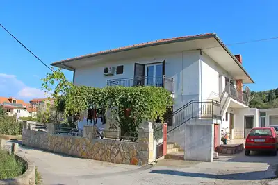 Image de Appartements Nediljko, (2659), Jelsa, Croatia