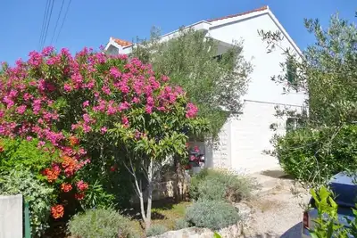 Image de Appartements Suzana, (14190), Ždrelac, Croatia