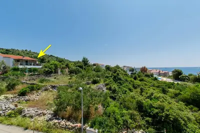 Image de Appartements Đorđe, (14670), Ražanj, Croatia