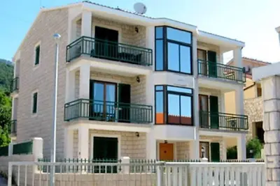Image de Appartements Desiree, (10140), Orebić, Croatia